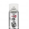 The Inox Stainless Steel Zinc Spray is a silicone based coating spray. Formulated to resist chemical corrosion and weathering, shop our zinc spray today!